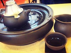 -点都德(华强南店)