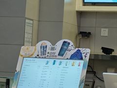 -雾与山茶(大禹城店)