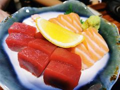 -平川日本料理