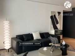 -obg优度极简家居(无锡店)