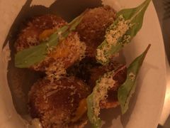 -Ocean's Table 欧舍