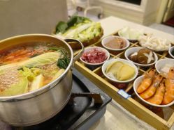 -上海星摇篮母婴护理中心(市妇幼店)