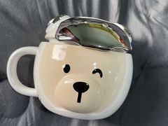 -星巴克臻选(成都太古里店)