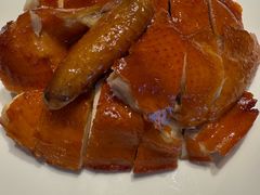 -炳胜私厨(中达旗舰店)