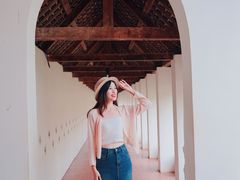 -塔銮寺