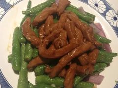 -西湖春天•老字号杭州菜(百汇店)