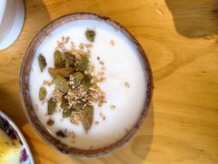 -清真·古丽花儿·新疆美食(滨江道店)