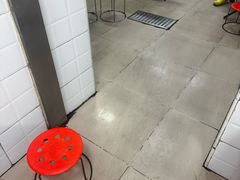 -郭记小街麻辣烫(虎坊路店)