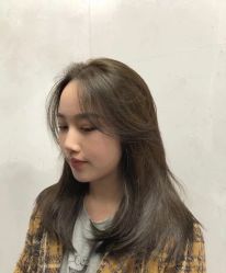 -烫·染专业店