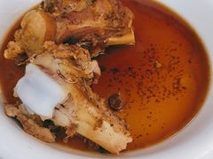 -路家小馆(富力又一城店)