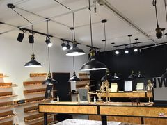 -罗伯特眼镜·蔡司官方授权(罗湖国贸店)
