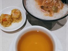 -和平馆·地道港澳茶餐厅(西门口店)