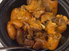 -围龙屋客家食府(福田店)