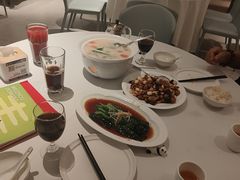 -眉州东坡(望京店)