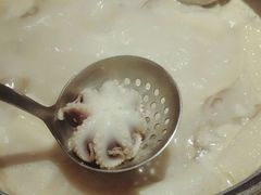 -煲宫猪肚鸡(昆山金鹰国际购物中心店)