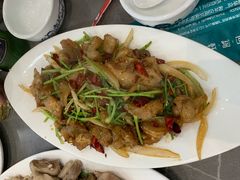 -回锦轩(泉园店)