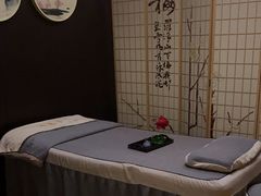 -汤泉良子(金源店)