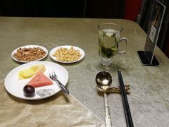 -厉家菜(金宝街店)