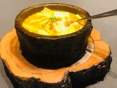 -百富源·海鲜辽菜(张士店)