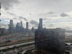 -南方医科大学深圳医院