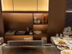-火地铁板烧(昆山万象汇店)
