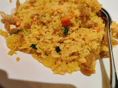 -高第街56号港式餐厅(山大路店)