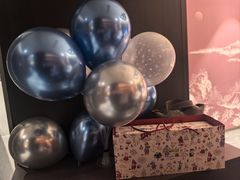 -金太阳海鲜烧烤·本地人餐厅(东纬路旗舰店)