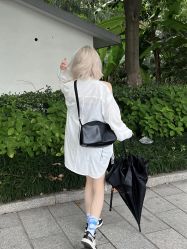 -New Fashion·新时尚形象设计
