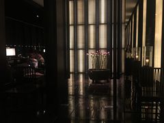 -上海璞麗酒店