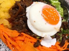 -花味·自助烤肉(雨花客厅店)