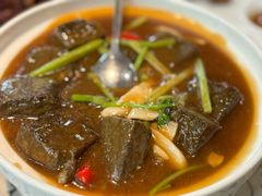 -一江春水·杭帮臻宴(三台山店)