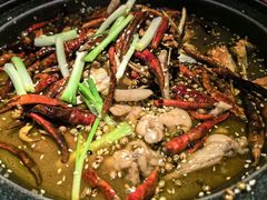 -红钳侠小龙虾·烧烤(中赢康康谷店)