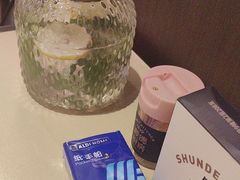 -味妙顺德厨房(绿地缤纷城店)
