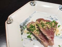 -鮨心和(外滩店)