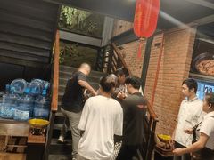 -福满楼小厨(东星店)