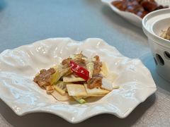 -观海海鲜(蛇口广场店)