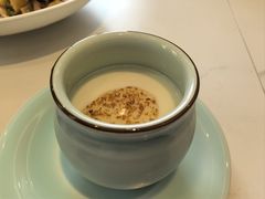-品湘宴·湖南宁乡菜