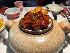 -淘小馆·本帮小馆(九亭金地广场店)