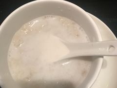 -鹿港小镇(霄云店)