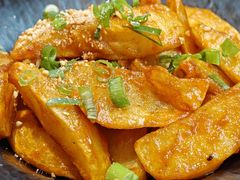 -滇铺子·云南特色菜·第九届野生菌美食节(东风东路c86店)