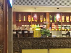 -国人川菜(李家村建东街店)