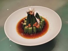 -南堂館川菜文化餐厅(天府店)