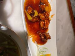 -東大方(湖州白鹭迎店)