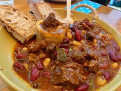 -Mesa Madre梅萨妈妈·Bintana(国贸店)