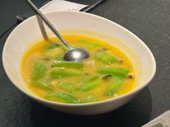 -权茂上海菜(殷行路店)