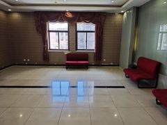 -沪东工人文化宫