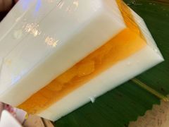 -点都德(汇点楼店)