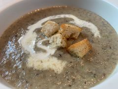 -Mammamia意大利餐厅(阳春巷店)