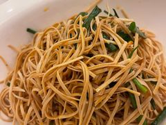 -西安烤鸭店(369烤鸭王店)
