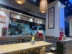 -荔银肠粉·非遗手藝(夫子庙店)